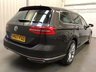 USED 2017 67 VOLKSWAGEN PASSAT 1.4 GTE ADVANCE DSG 5d 156 BHP FINANCE AVAILABLE ZERO DEPOSIT