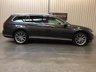 USED 2017 67 VOLKSWAGEN PASSAT 1.4 GTE ADVANCE DSG 5d 156 BHP FINANCE AVAILABLE ZERO DEPOSIT