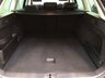 USED 2017 67 VOLKSWAGEN PASSAT 1.4 GTE ADVANCE DSG 5d 156 BHP FINANCE AVAILABLE ZERO DEPOSIT