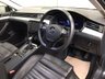 USED 2017 67 VOLKSWAGEN PASSAT 1.4 GTE ADVANCE DSG 5d 156 BHP FINANCE AVAILABLE ZERO DEPOSIT