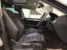 USED 2017 67 VOLKSWAGEN PASSAT 1.4 GTE ADVANCE DSG 5d 156 BHP FINANCE AVAILABLE ZERO DEPOSIT