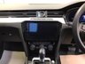 USED 2017 67 VOLKSWAGEN PASSAT 1.4 GTE ADVANCE DSG 5d 156 BHP FINANCE AVAILABLE ZERO DEPOSIT