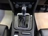 USED 2017 67 VOLKSWAGEN PASSAT 1.4 GTE ADVANCE DSG 5d 156 BHP FINANCE AVAILABLE ZERO DEPOSIT