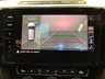 USED 2017 67 VOLKSWAGEN PASSAT 1.4 GTE ADVANCE DSG 5d 156 BHP FINANCE AVAILABLE ZERO DEPOSIT