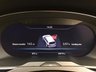 USED 2017 67 VOLKSWAGEN PASSAT 1.4 GTE ADVANCE DSG 5d 156 BHP FINANCE AVAILABLE ZERO DEPOSIT