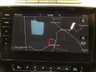 USED 2017 67 VOLKSWAGEN PASSAT 1.4 GTE ADVANCE DSG 5d 156 BHP FINANCE AVAILABLE ZERO DEPOSIT