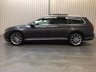 USED 2017 67 VOLKSWAGEN PASSAT 1.4 GTE ADVANCE DSG 5d 156 BHP FINANCE AVAILABLE ZERO DEPOSIT