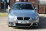 USED 2013 13 BMW 3 SERIES 2.0 320D M SPORT 2d 181 BHP CONVERTIBLE FOR THE SUMMER!