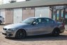 USED 2013 13 BMW 3 SERIES 2.0 320D M SPORT 2d 181 BHP CONVERTIBLE FOR THE SUMMER!