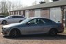USED 2013 13 BMW 3 SERIES 2.0 320D M SPORT 2d 181 BHP CONVERTIBLE FOR THE SUMMER!
