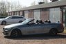 USED 2013 13 BMW 3 SERIES 2.0 320D M SPORT 2d 181 BHP CONVERTIBLE FOR THE SUMMER!