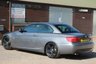USED 2013 13 BMW 3 SERIES 2.0 320D M SPORT 2d 181 BHP CONVERTIBLE FOR THE SUMMER!