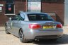 USED 2013 13 BMW 3 SERIES 2.0 320D M SPORT 2d 181 BHP CONVERTIBLE FOR THE SUMMER!