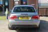 USED 2013 13 BMW 3 SERIES 2.0 320D M SPORT 2d 181 BHP CONVERTIBLE FOR THE SUMMER!