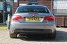 USED 2013 13 BMW 3 SERIES 2.0 320D M SPORT 2d 181 BHP CONVERTIBLE FOR THE SUMMER!