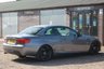 USED 2013 13 BMW 3 SERIES 2.0 320D M SPORT 2d 181 BHP CONVERTIBLE FOR THE SUMMER!