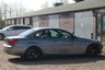 USED 2013 13 BMW 3 SERIES 2.0 320D M SPORT 2d 181 BHP CONVERTIBLE FOR THE SUMMER!