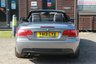 USED 2013 13 BMW 3 SERIES 2.0 320D M SPORT 2d 181 BHP CONVERTIBLE FOR THE SUMMER!
