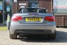 USED 2013 13 BMW 3 SERIES 2.0 320D M SPORT 2d 181 BHP CONVERTIBLE FOR THE SUMMER!