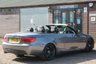 USED 2013 13 BMW 3 SERIES 2.0 320D M SPORT 2d 181 BHP CONVERTIBLE FOR THE SUMMER!