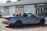 USED 2013 13 BMW 3 SERIES 2.0 320D M SPORT 2d 181 BHP CONVERTIBLE FOR THE SUMMER!