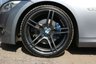 USED 2013 13 BMW 3 SERIES 2.0 320D M SPORT 2d 181 BHP CONVERTIBLE FOR THE SUMMER!