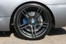 USED 2013 13 BMW 3 SERIES 2.0 320D M SPORT 2d 181 BHP CONVERTIBLE FOR THE SUMMER!