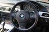USED 2013 13 BMW 3 SERIES 2.0 320D M SPORT 2d 181 BHP CONVERTIBLE FOR THE SUMMER!