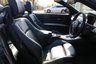 USED 2013 13 BMW 3 SERIES 2.0 320D M SPORT 2d 181 BHP CONVERTIBLE FOR THE SUMMER!