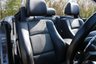 USED 2013 13 BMW 3 SERIES 2.0 320D M SPORT 2d 181 BHP CONVERTIBLE FOR THE SUMMER!