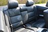 USED 2013 13 BMW 3 SERIES 2.0 320D M SPORT 2d 181 BHP CONVERTIBLE FOR THE SUMMER!
