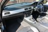USED 2013 13 BMW 3 SERIES 2.0 320D M SPORT 2d 181 BHP CONVERTIBLE FOR THE SUMMER!