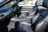 USED 2013 13 BMW 3 SERIES 2.0 320D M SPORT 2d 181 BHP CONVERTIBLE FOR THE SUMMER!