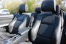 USED 2013 13 BMW 3 SERIES 2.0 320D M SPORT 2d 181 BHP CONVERTIBLE FOR THE SUMMER!