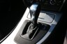 USED 2013 13 BMW 3 SERIES 2.0 320D M SPORT 2d 181 BHP CONVERTIBLE FOR THE SUMMER!