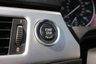 USED 2013 13 BMW 3 SERIES 2.0 320D M SPORT 2d 181 BHP CONVERTIBLE FOR THE SUMMER!