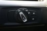 USED 2013 13 BMW 3 SERIES 2.0 320D M SPORT 2d 181 BHP CONVERTIBLE FOR THE SUMMER!