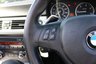 USED 2013 13 BMW 3 SERIES 2.0 320D M SPORT 2d 181 BHP CONVERTIBLE FOR THE SUMMER!