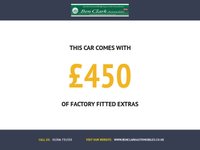 USED 2013 13 TOYOTA AYGO 1.0 VVT-I FIRE AC 3d 67 BHP ZERO COST ROADTAX/ONLY 25,500 MILES TowAFrame /TOW TOUGH FITTED,,GO TO WWW.TOWAFRAME.COM FOR DETAILS
