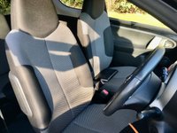 USED 2013 13 TOYOTA AYGO 1.0 VVT-I FIRE AC 3d 67 BHP ZERO COST ROADTAX/ONLY 25,500 MILES TowAFrame /TOW TOUGH FITTED,,GO TO WWW.TOWAFRAME.COM FOR DETAILS