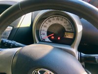 USED 2013 13 TOYOTA AYGO 1.0 VVT-I FIRE AC 3d 67 BHP ZERO COST ROADTAX/ONLY 25,500 MILES TowAFrame /TOW TOUGH FITTED,,GO TO WWW.TOWAFRAME.COM FOR DETAILS