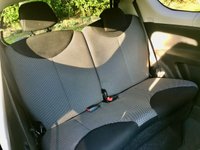 USED 2013 13 TOYOTA AYGO 1.0 VVT-I FIRE AC 3d 67 BHP ZERO COST ROADTAX/ONLY 25,500 MILES TowAFrame /TOW TOUGH FITTED,,GO TO WWW.TOWAFRAME.COM FOR DETAILS