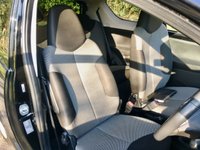 USED 2013 13 TOYOTA AYGO 1.0 VVT-I FIRE AC 3d 67 BHP ZERO COST ROADTAX/ONLY 25,500 MILES TowAFrame /TOW TOUGH FITTED,,GO TO WWW.TOWAFRAME.COM FOR DETAILS