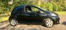 USED 2013 13 TOYOTA AYGO 1.0 VVT-I FIRE AC 3d 67 BHP ZERO COST ROADTAX/ONLY 25,500 MILES TowAFrame /TOW TOUGH FITTED,,GO TO WWW.TOWAFRAME.COM FOR DETAILS