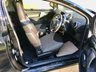 USED 2013 13 TOYOTA AYGO 1.0 VVT-I FIRE AC 3d 67 BHP ZERO COST ROADTAX/ONLY 25,500 MILES TowAFrame /TOW TOUGH FITTED,,GO TO WWW.TOWAFRAME.COM FOR DETAILS
