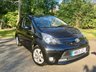 USED 2013 13 TOYOTA AYGO 1.0 VVT-I FIRE AC 3d 67 BHP ZERO COST ROADTAX/ONLY 25,500 MILES TowAFrame /TOW TOUGH FITTED,,GO TO WWW.TOWAFRAME.COM FOR DETAILS