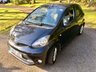 USED 2013 13 TOYOTA AYGO 1.0 VVT-I FIRE AC 3d 67 BHP ZERO COST ROADTAX/ONLY 25,500 MILES TowAFrame /TOW TOUGH FITTED,,GO TO WWW.TOWAFRAME.COM FOR DETAILS