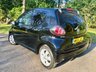USED 2013 13 TOYOTA AYGO 1.0 VVT-I FIRE AC 3d 67 BHP ZERO COST ROADTAX/ONLY 25,500 MILES TowAFrame /TOW TOUGH FITTED,,GO TO WWW.TOWAFRAME.COM FOR DETAILS