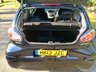 USED 2013 13 TOYOTA AYGO 1.0 VVT-I FIRE AC 3d 67 BHP ZERO COST ROADTAX/ONLY 25,500 MILES TowAFrame /TOW TOUGH FITTED,,GO TO WWW.TOWAFRAME.COM FOR DETAILS