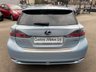 USED 2011 11 LEXUS CT 1.8 200H SE-L Premier 5dr - APRIL 2022 LEXUS WARRANTY 